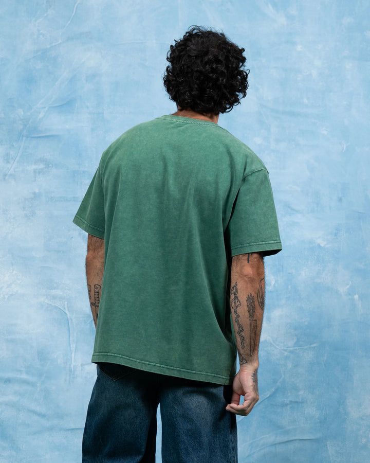 Garden Cows Tee