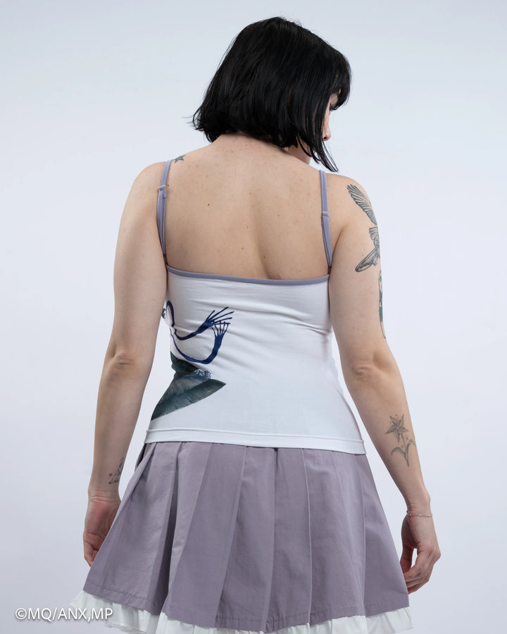 Homulilly Cami