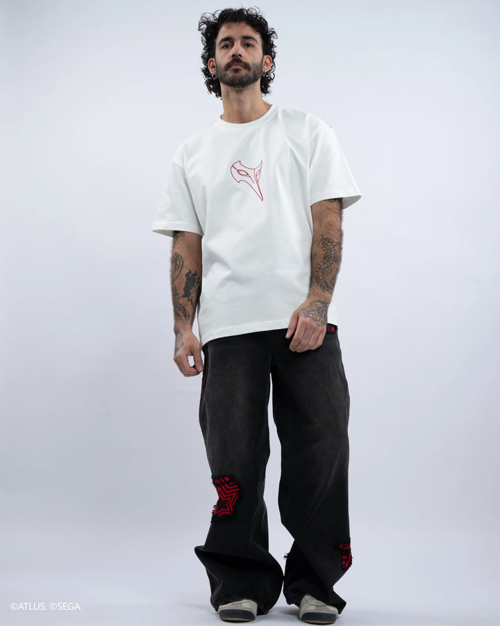Robin Hood Tee