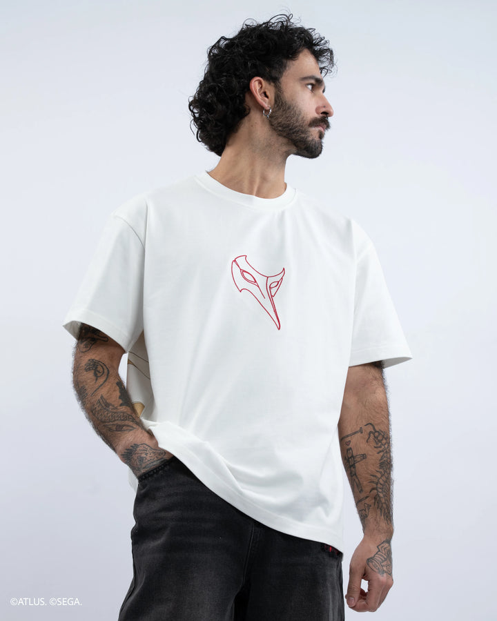 Robin Hood Tee