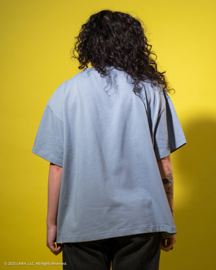 Circus Mice Tee