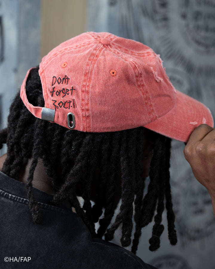 Alchemist Hat