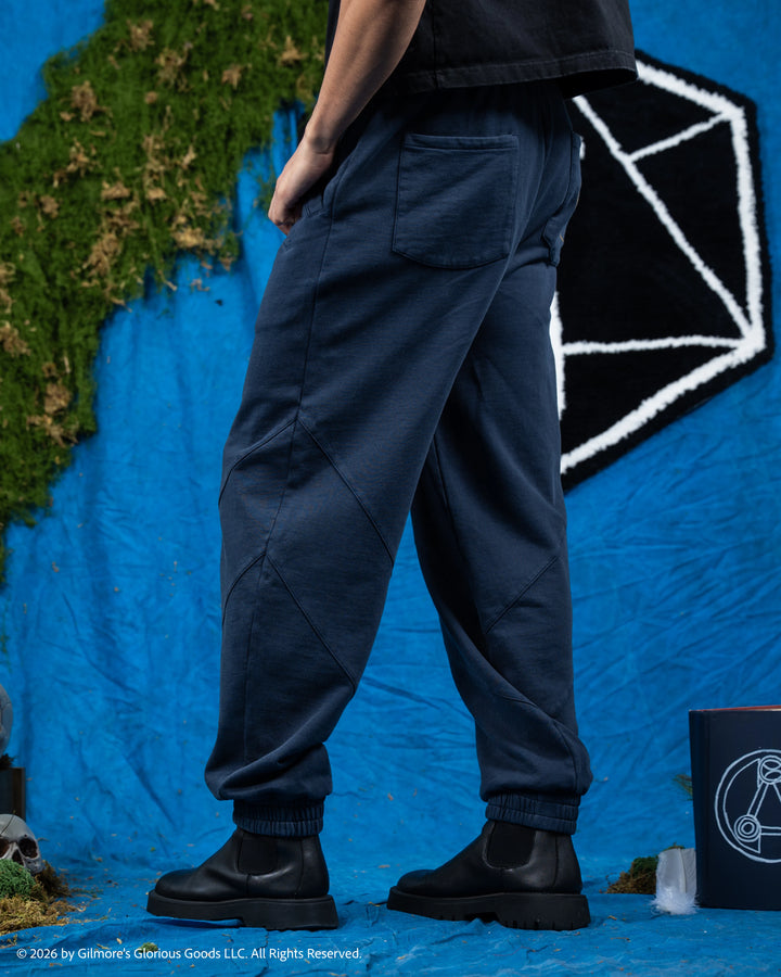 Beauregard Sweat Pants