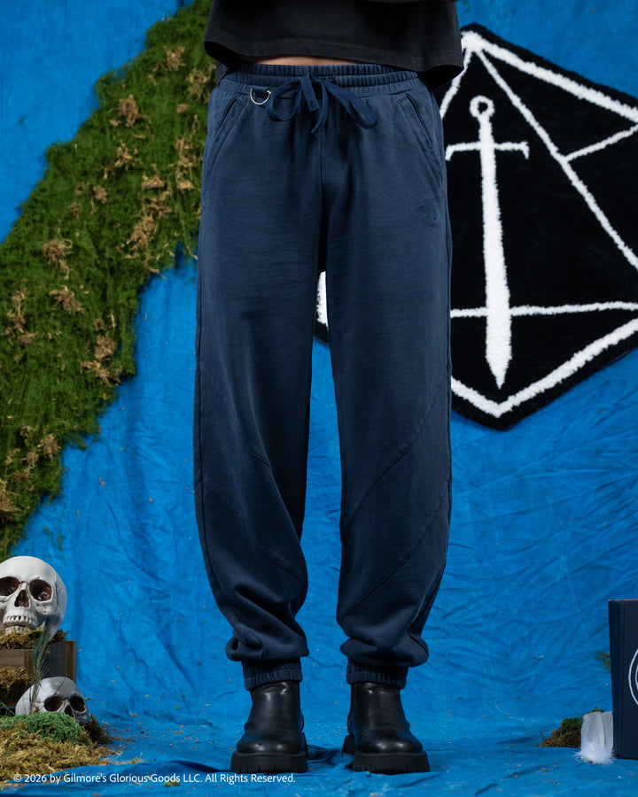 Beauregard Sweat Pants