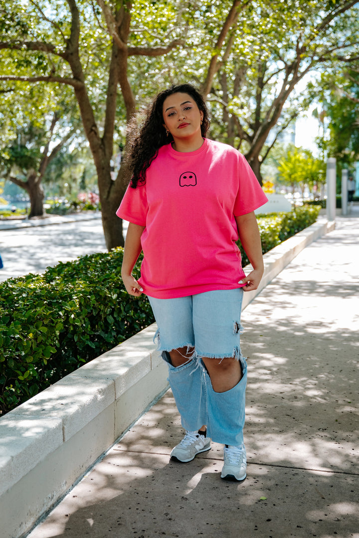 Aira Tee