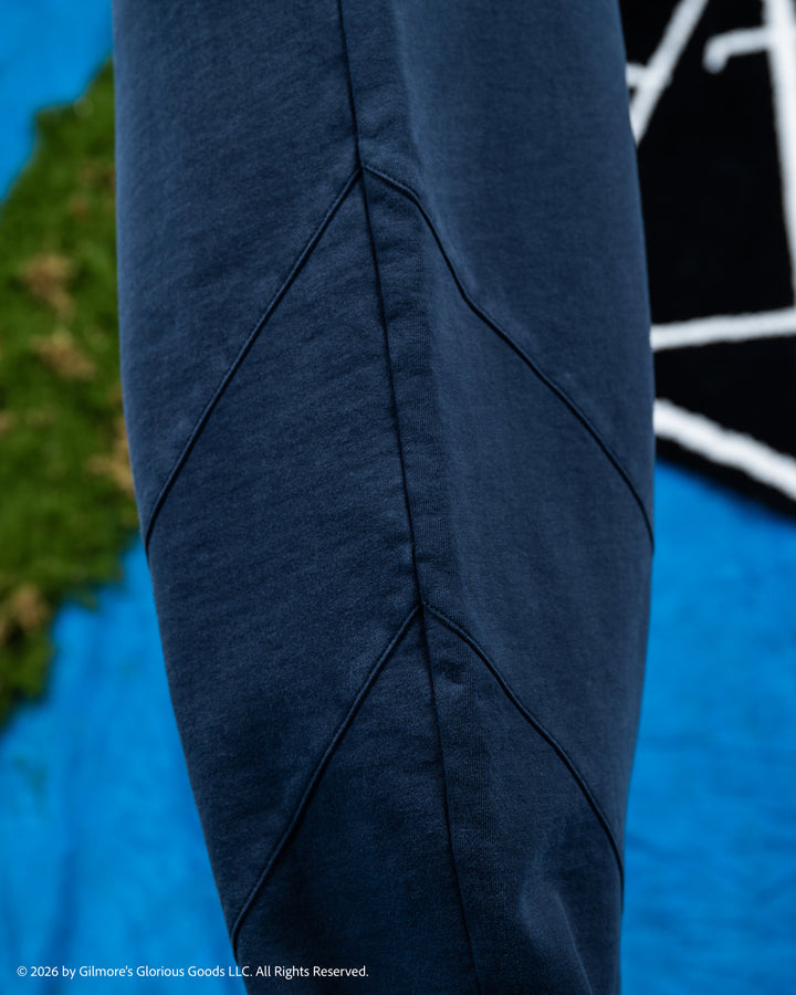 Beauregard Sweat Pants