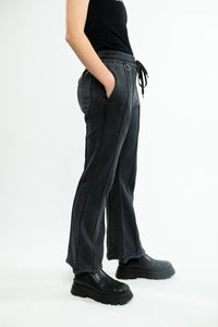 Bat Pants