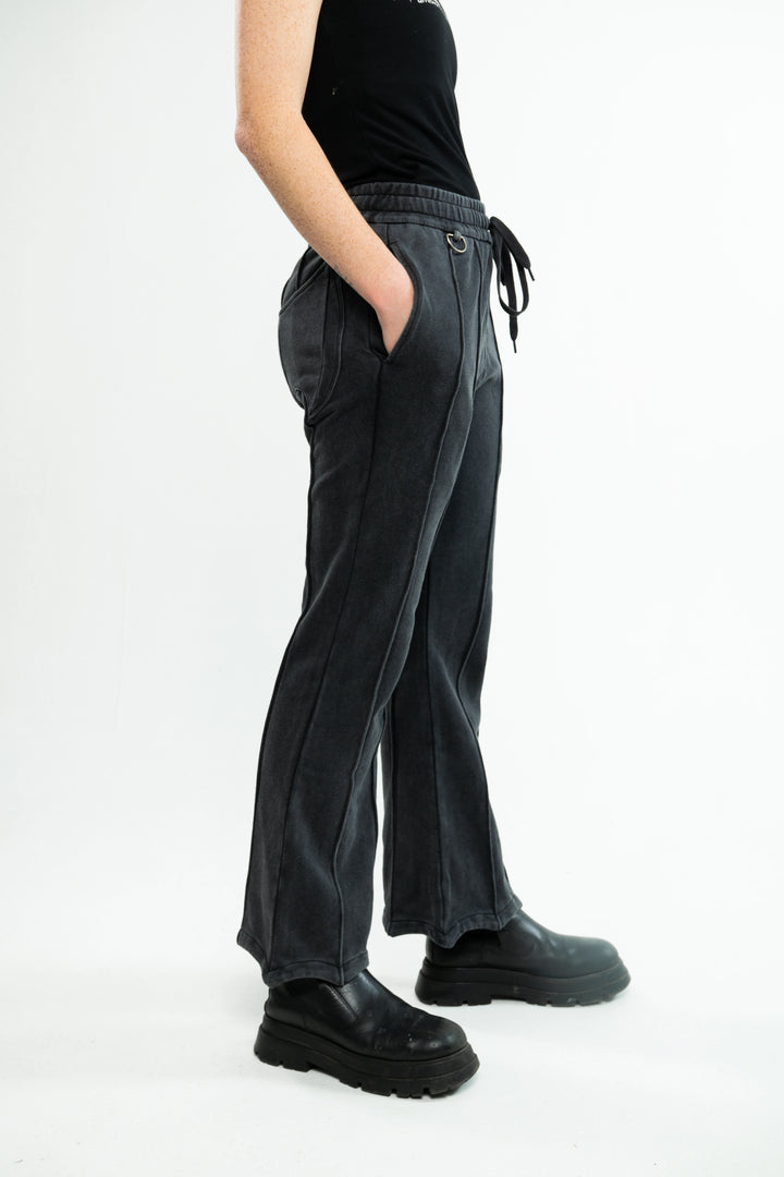 Bat Pants