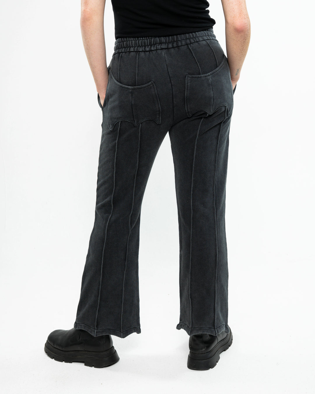 Bat Pants
