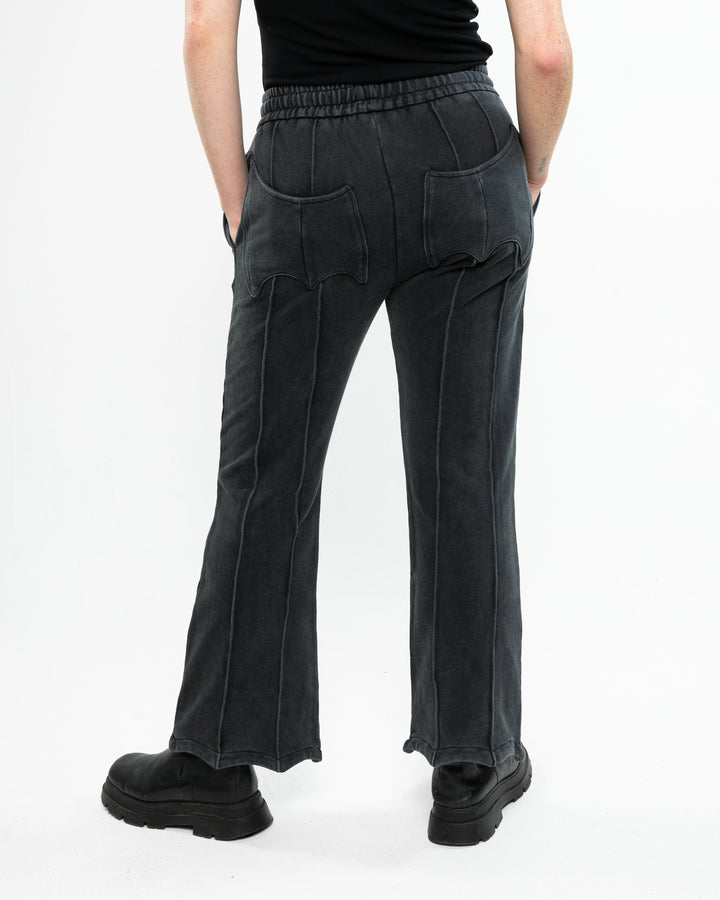 Bat Pants