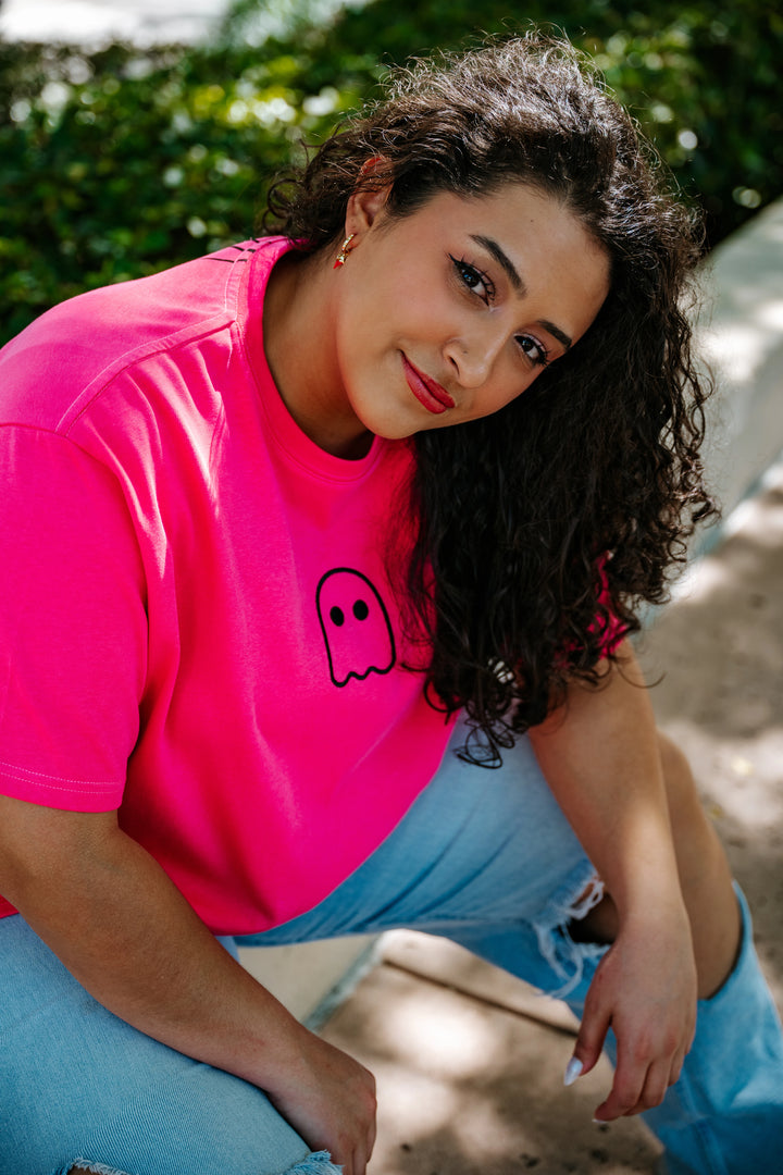 Aira Tee