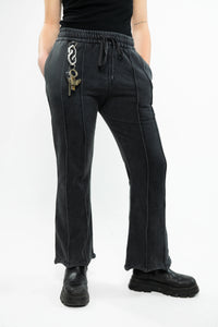 Bat Pants