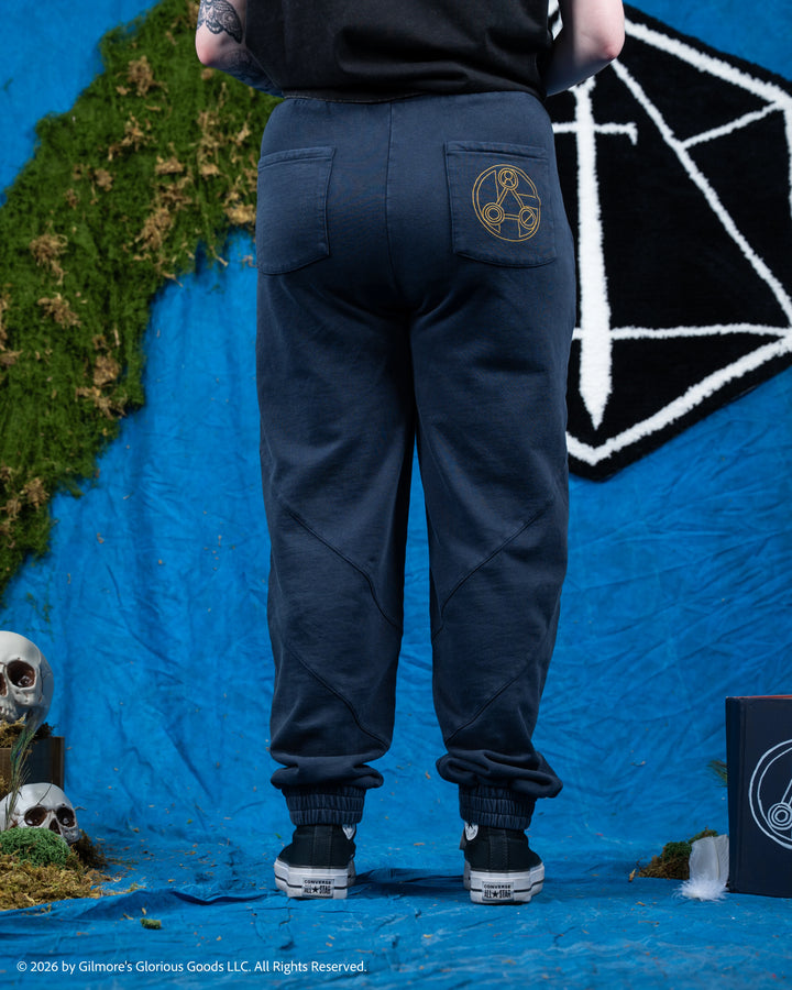 Beauregard Sweat Pants