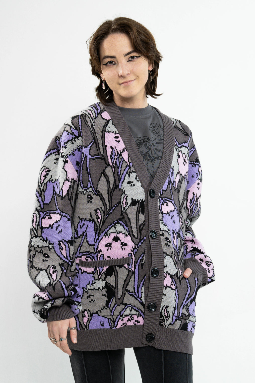Lookbook Image