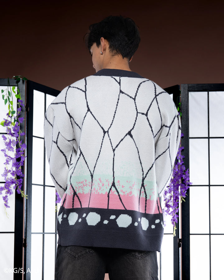 Shinobu Cardigan [EARLY ACCESS]
