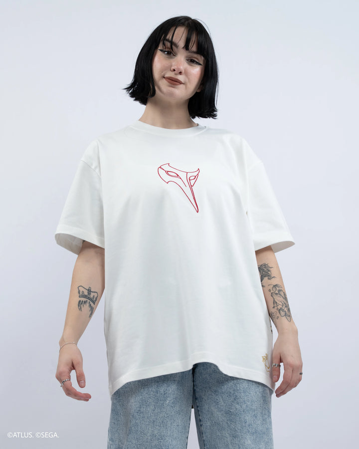 Robin Hood Tee