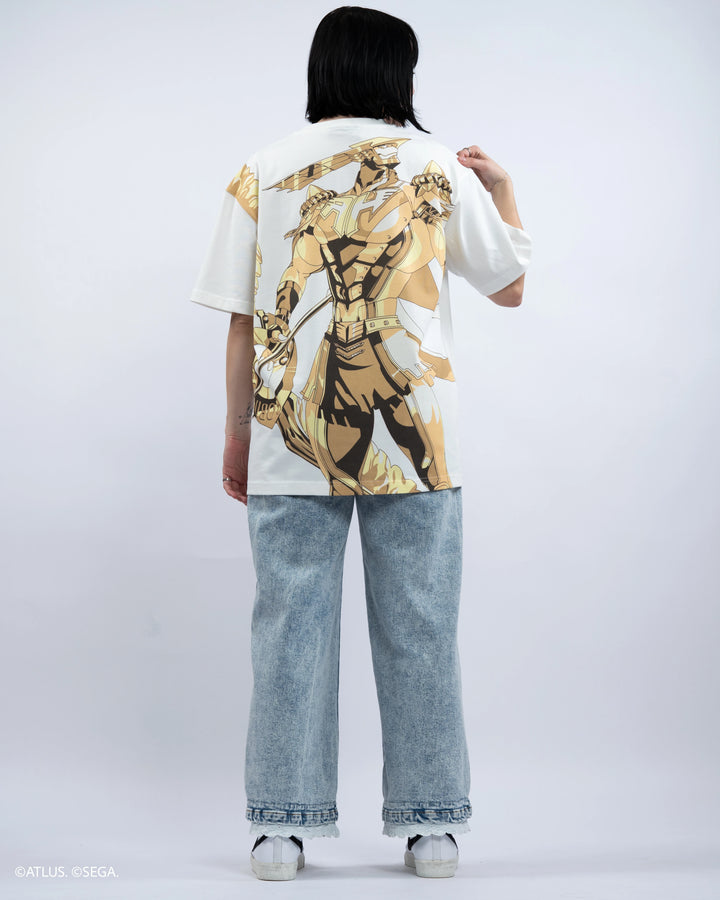 Robin Hood Tee