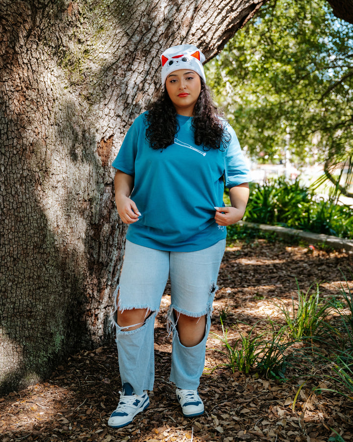 Seiko Tee