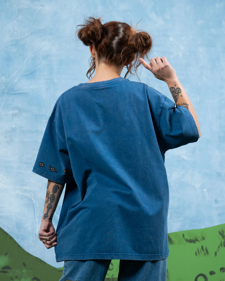 Take my Hand Tee
