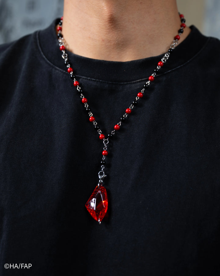 Alchemy Necklace