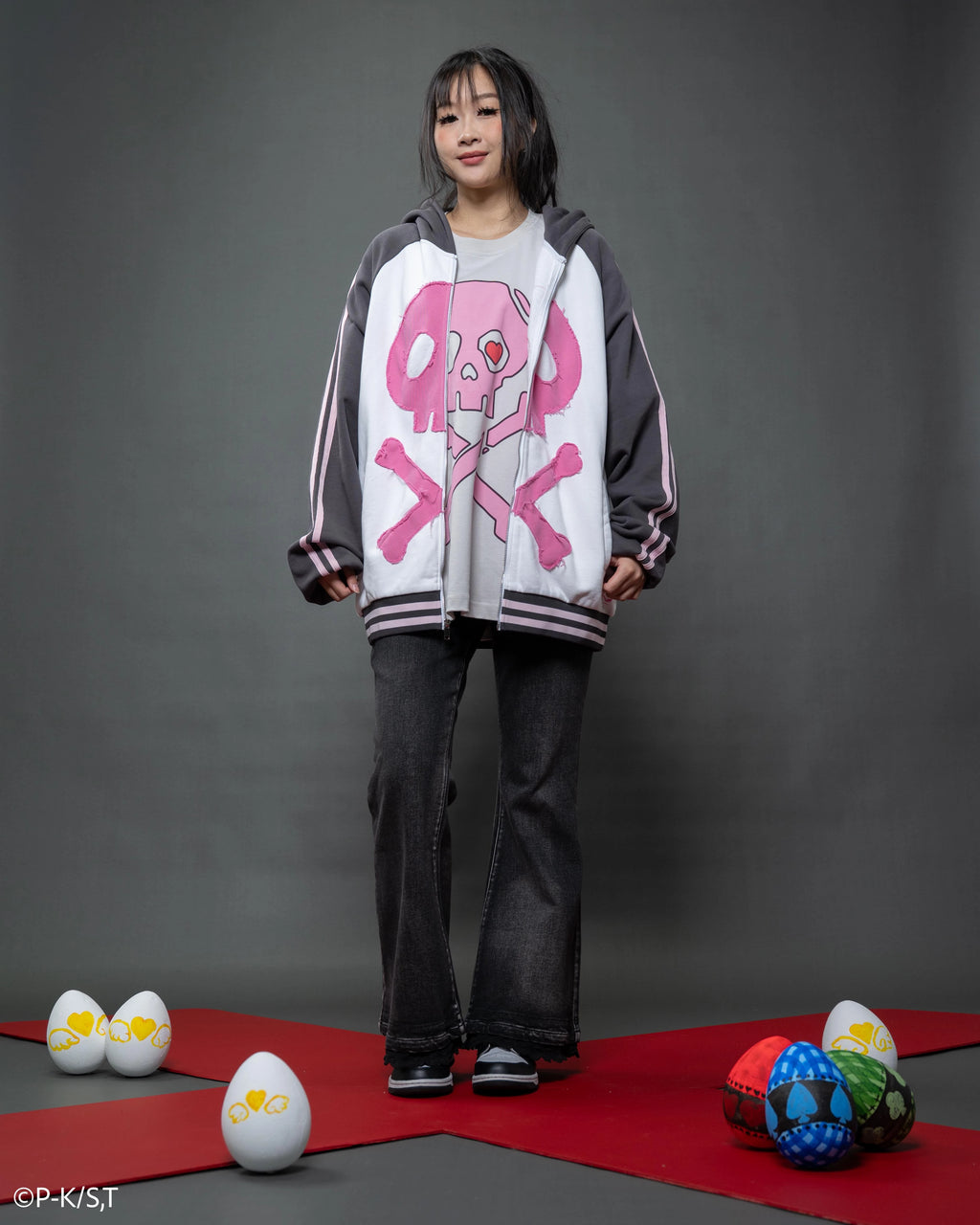 Lookbook Image