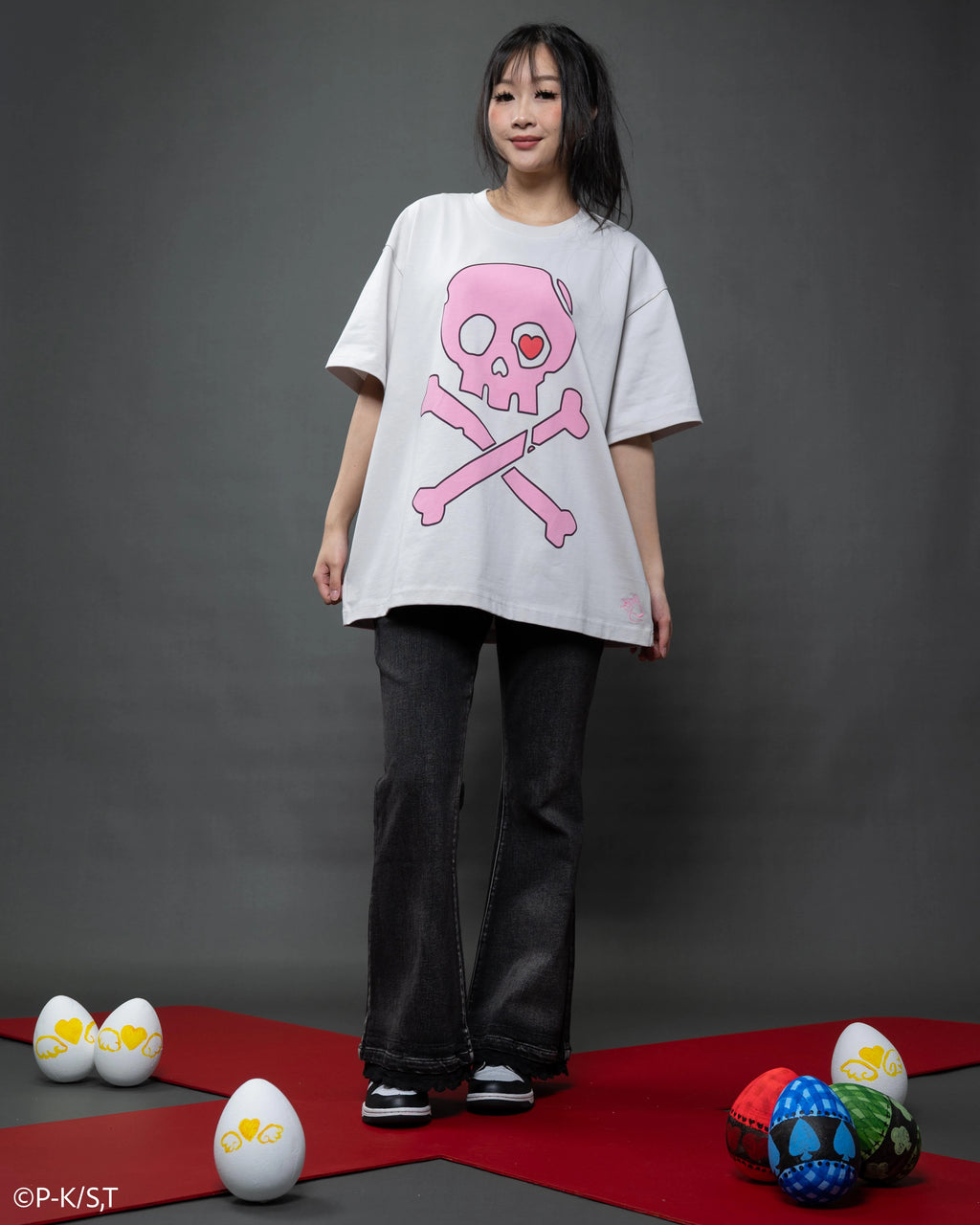 Lookbook Image