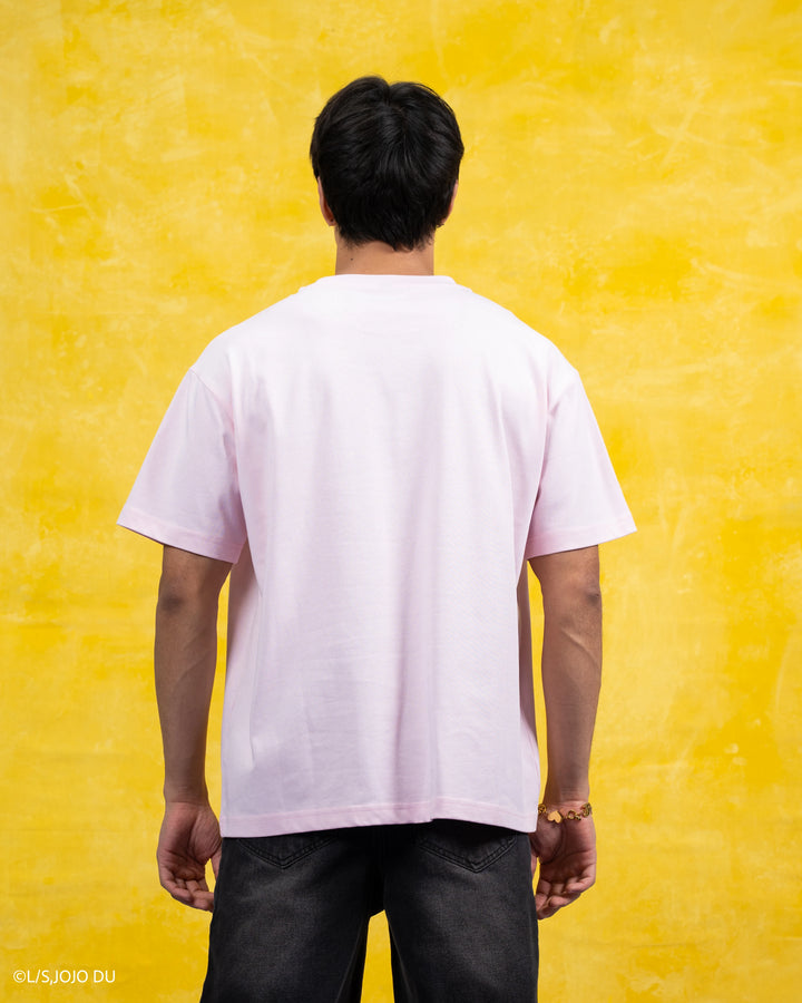 Stray Cat Tee [EARLY ACCESS]