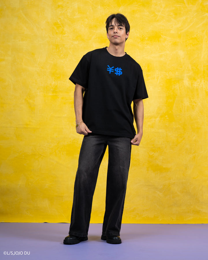 The Hand Tee [EARLY ACCESS]