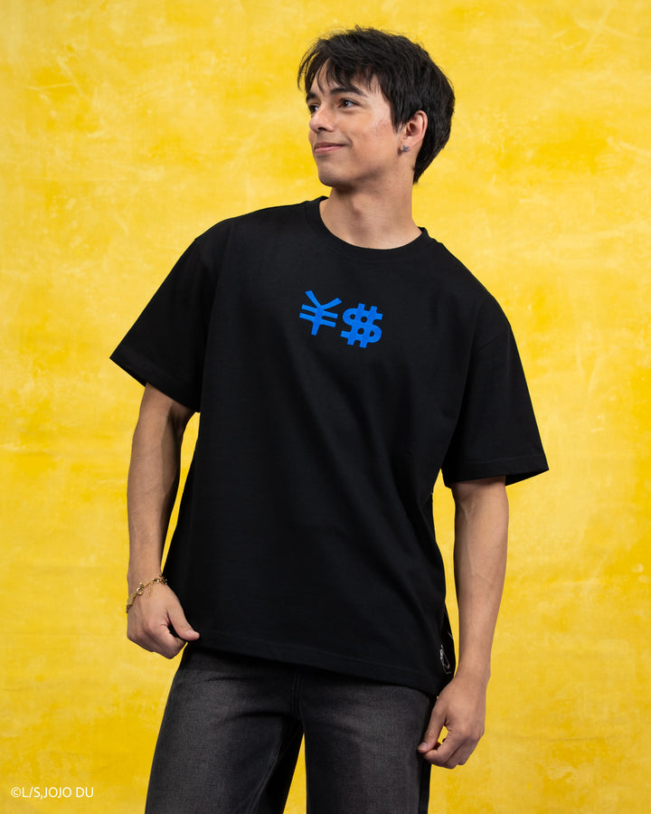 The Hand Tee [EARLY ACCESS]