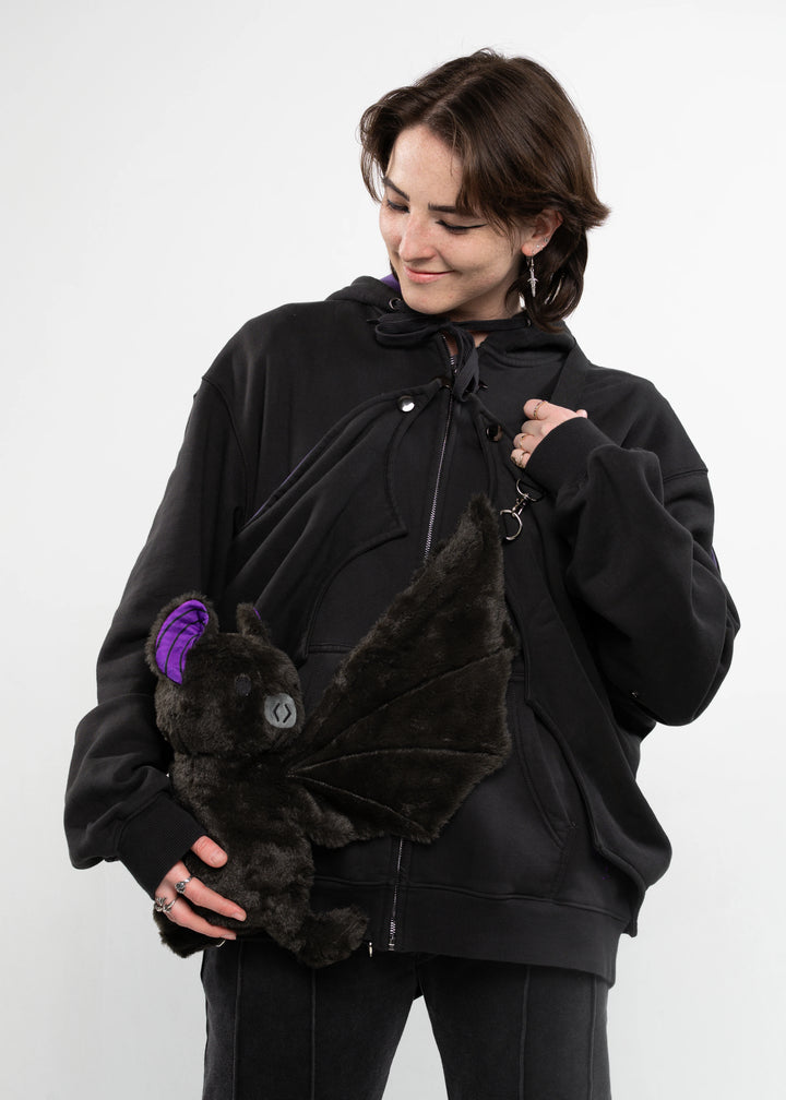 Bat Bag