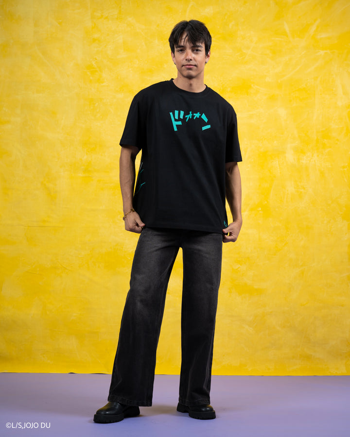Reverb Tee [EARLY ACCESS]