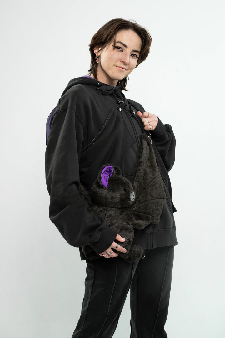 Bat Bag