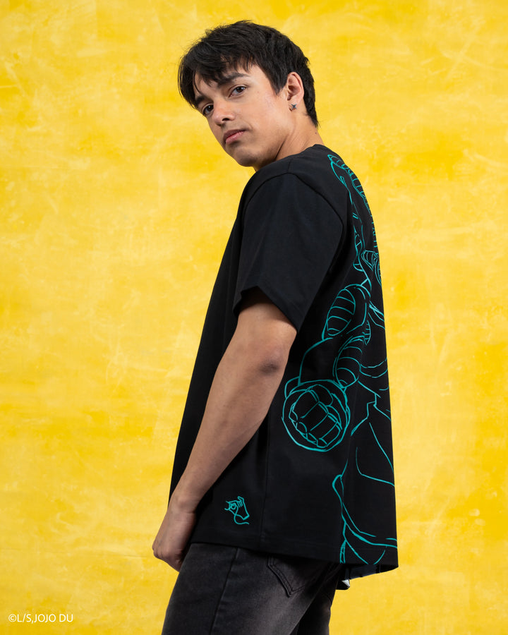 Reverb Tee [EARLY ACCESS]