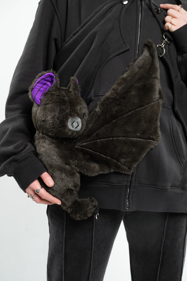 Bat Bag