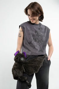 Bat Bag