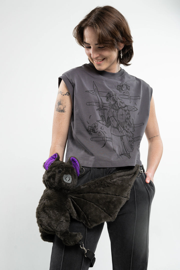 Bat Bag