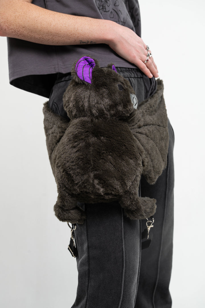 Bat Bag