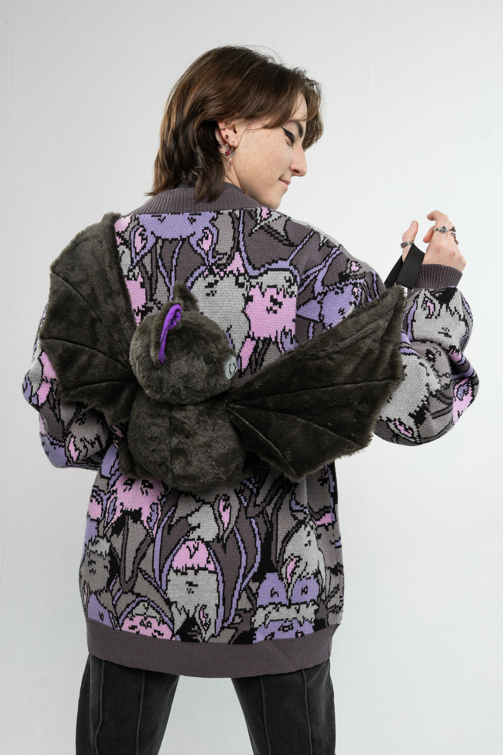 Lookbook Image