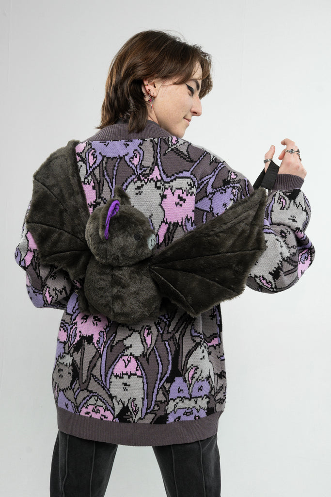 Lookbook Image