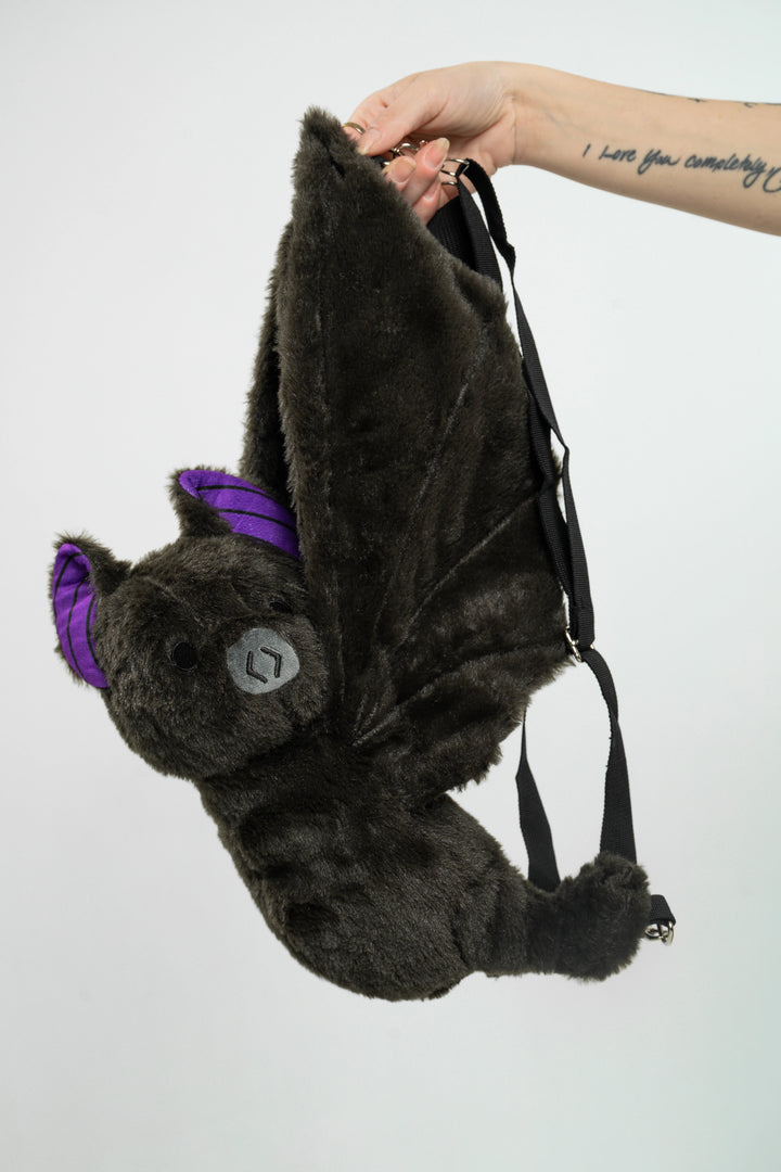 Bat Bag