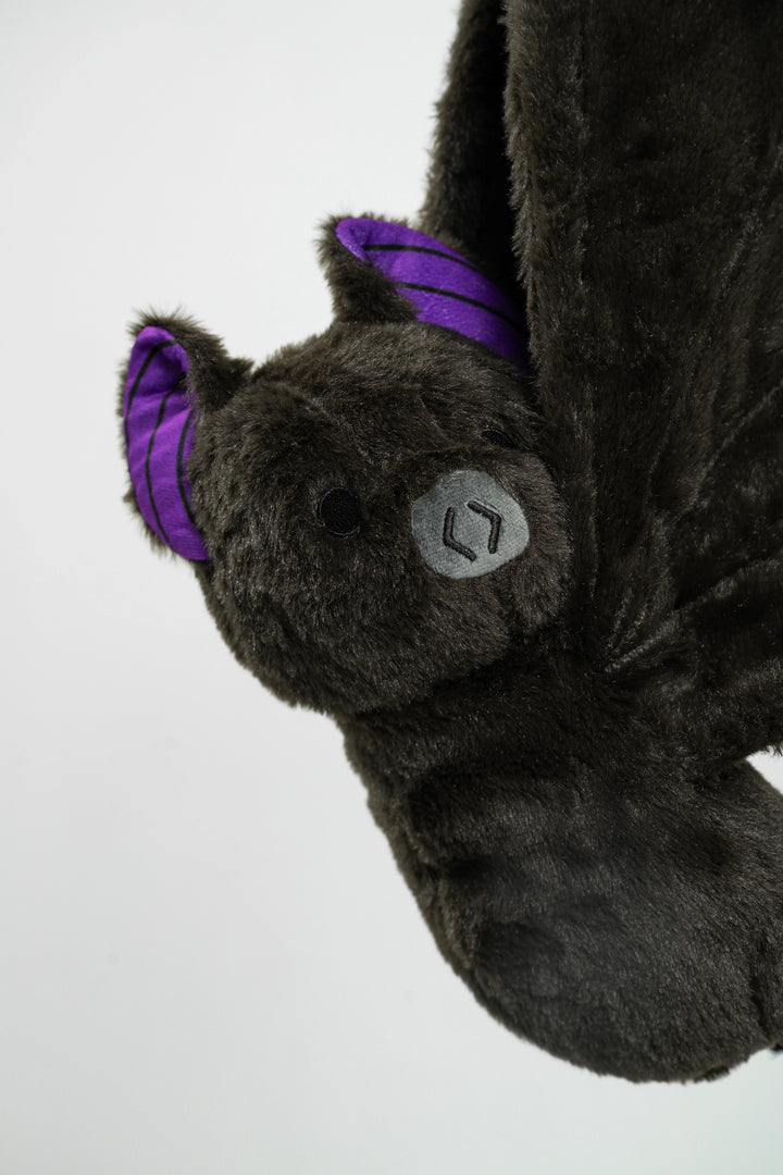 Bat Bag