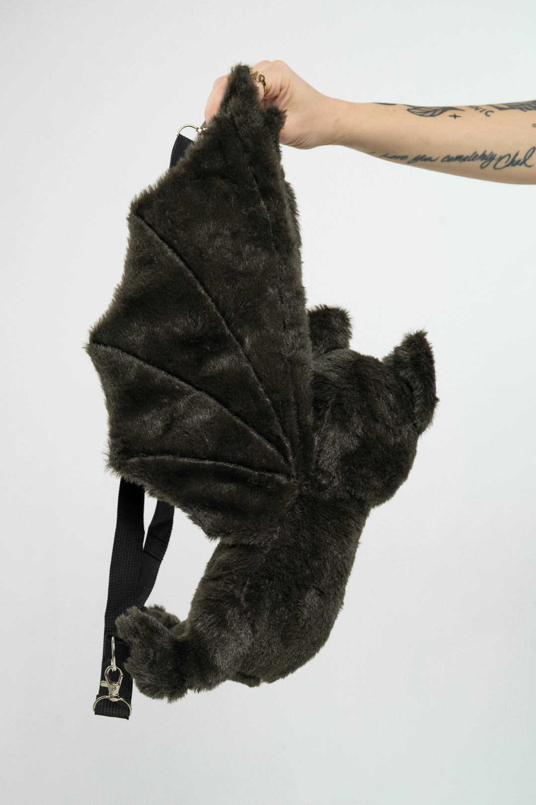 Bat Bag