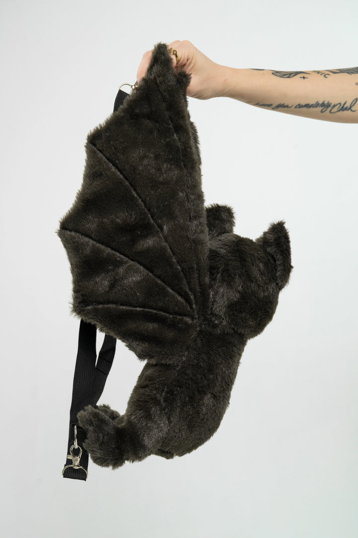 Bat Bag
