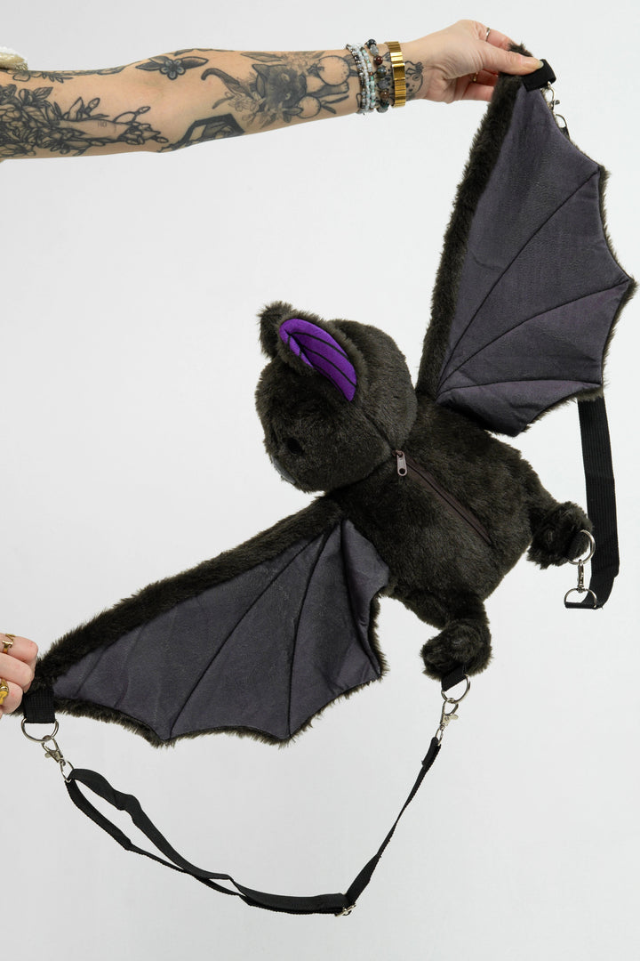 Bat Bag
