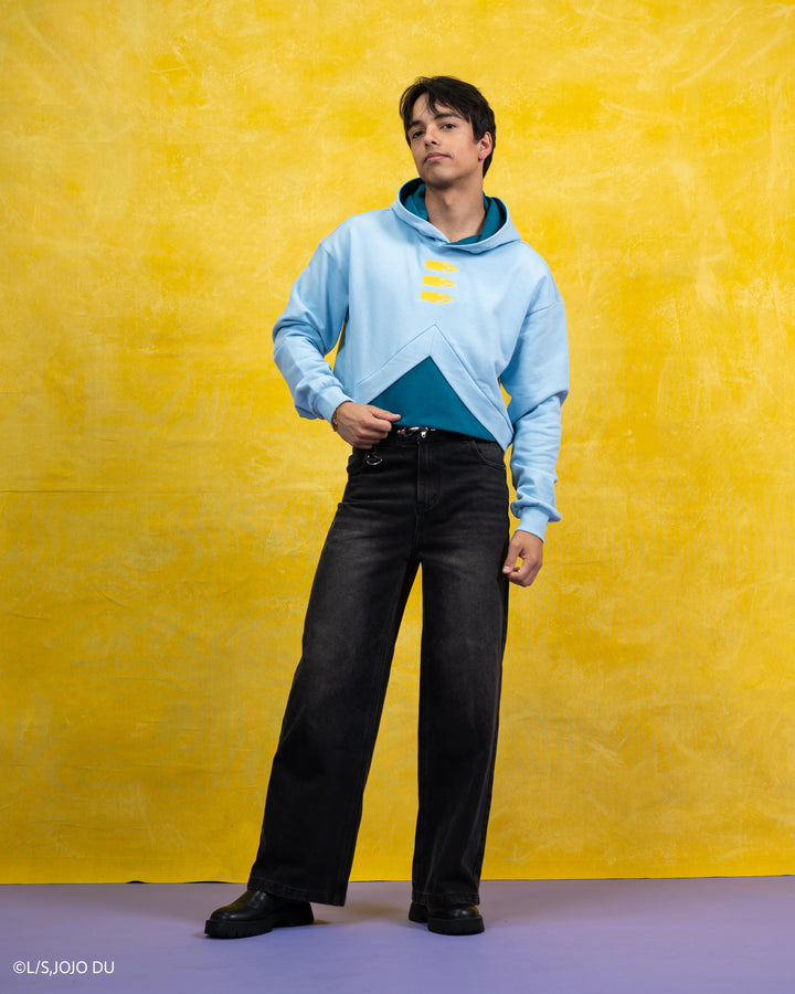 Rohan Hoodie [EARLY ACCESS]