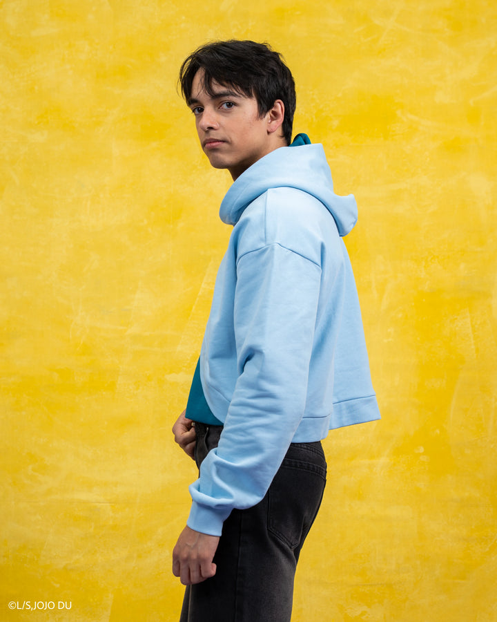 Rohan Hoodie [EARLY ACCESS]