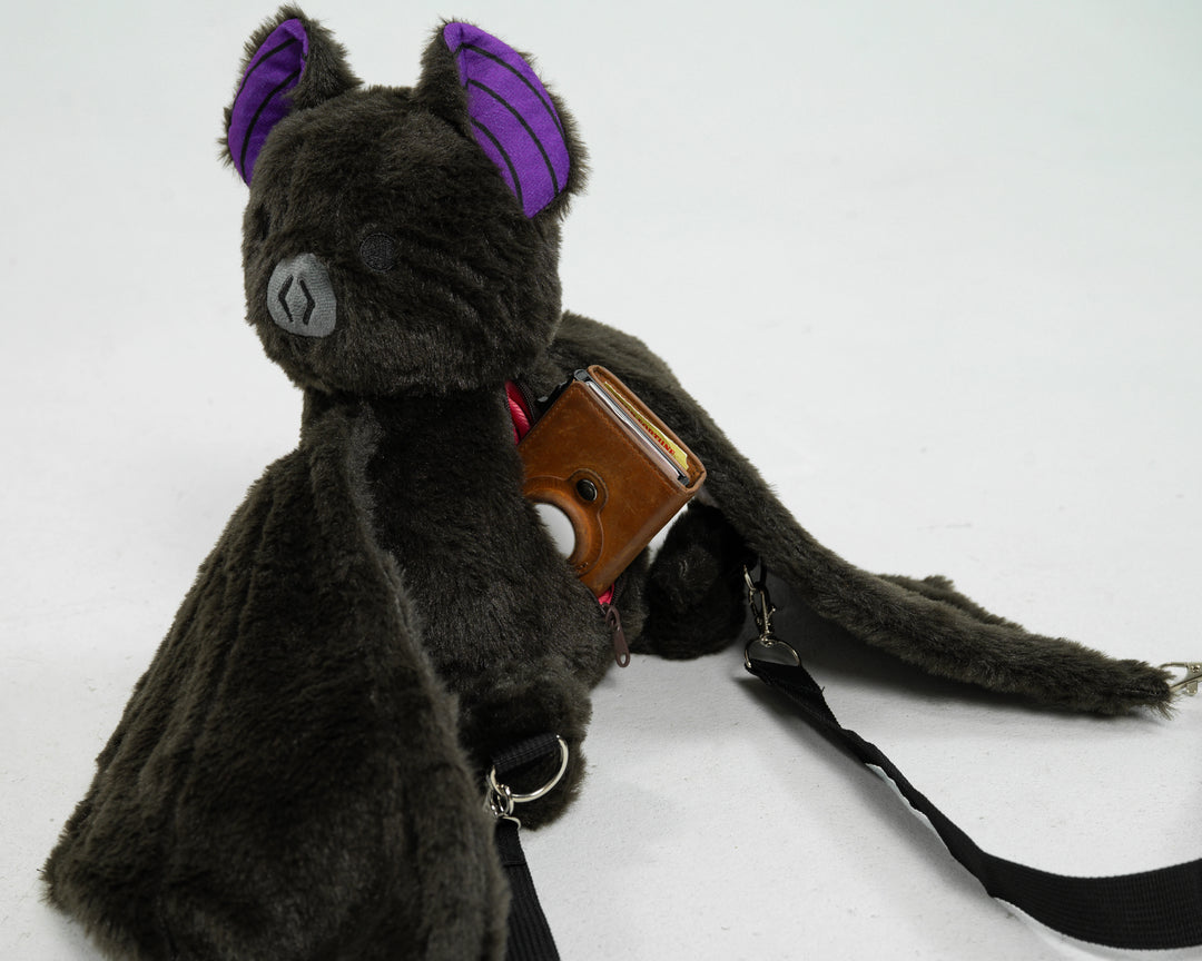 Bat Bag