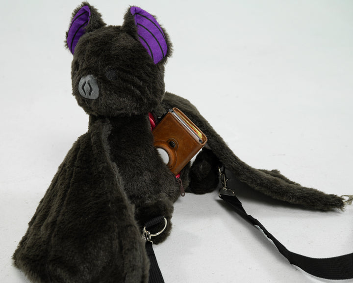 Bat Bag