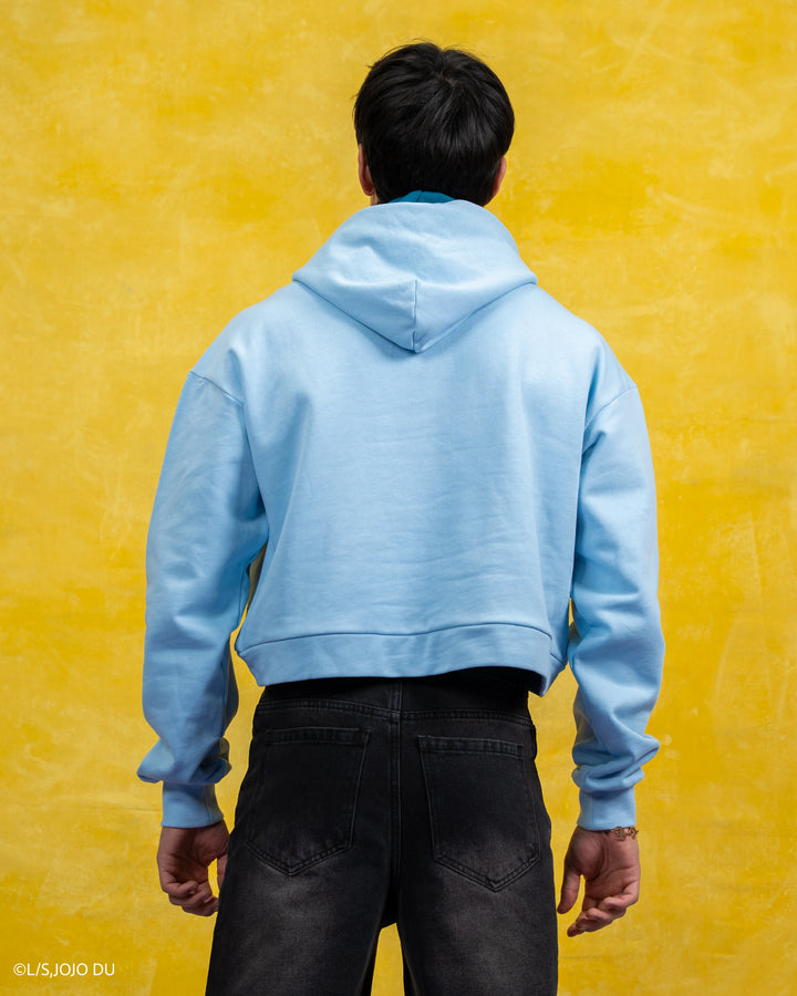 Rohan Hoodie [EARLY ACCESS]