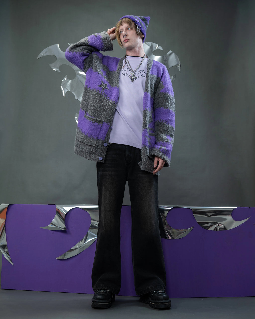 Lookbook Image